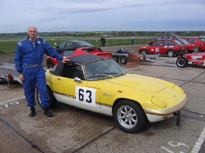 Yellow Elan Sprint 04 08 005.jpg and 